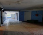 комерційна нерухомість в Смілі. Фото 10