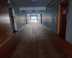 комерційна нерухомість в Смілі. Фото 9