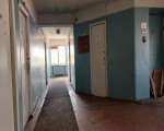 комерційна нерухомість в Смілі. Фото 11