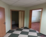 комерційна нерухомість в Смілі. Фото 4