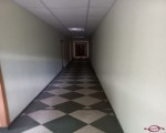 комерційна нерухомість в Смілі. Фото 5