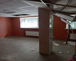 комерційна нерухомість в Смілі. Фото 6