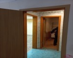 комерційна нерухомість в Смілі. Фото 3