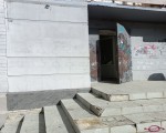 комерційна нерухомість в Смілі. Фото 2