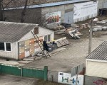 комерційна нерухомість в Смілі. Фото 3