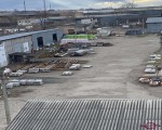 комерційна нерухомість в Смілі. Фото 4