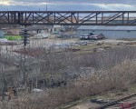 комерційна нерухомість в Смілі. Фото 6