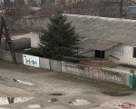 комерційна нерухомість в Смілі. Фото 2