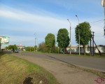 Продається недобудова. Фото 3