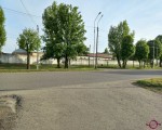 Продається недобудова. Фото 5