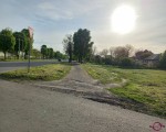 Продається недобудова. Фото 7