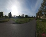 Продається недобудова. Фото 9
