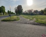 Продається недобудова. Фото 13