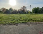 Продається недобудова. Фото 21