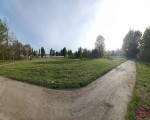 Продається недобудова. Фото 2