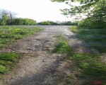 Продається недобудова. Фото 10