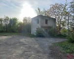 Продається недобудова. Фото 14