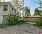 Продається недобудова. Фото 16