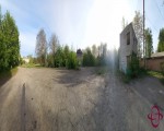 Продається недобудова. Фото 18