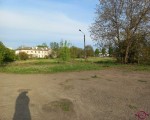 Продається недобудова. Фото 20