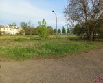 Продається недобудова. Фото 22