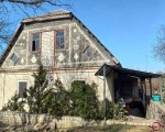 купити будинок в Смілі. Фото 2