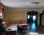 купити будинок в Смілі. Фото 3