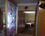 купити будинок в Смілі. Фото 4