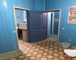 комерційна нерухомість в Смілі. Фото 12