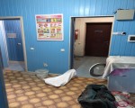 комерційна нерухомість в Смілі. Фото 8