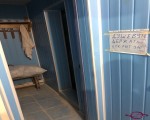 комерційна нерухомість в Смілі. Фото 11