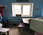 комерційна нерухомість в Смілі. Фото 9