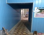 комерційна нерухомість в Смілі. Фото 10