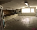 комерційна нерухомість в Смілі. Фото 7