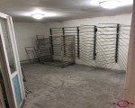 комерційна нерухомість в Смілі. Фото 3