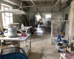 комерційна нерухомість в Смілі. Фото 6