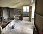 комерційна нерухомість в Смілі. Фото 4