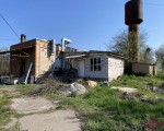 комерційна нерухомість в Смілі. Фото 2