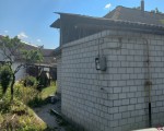 купити будинок в центрі м.Сміла. Фото 2