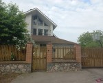 купити будинок в Смілі. Фото 2