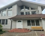 купити будинок в Смілі. Фото 3