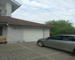 купити будинок в Смілі. Фото 4