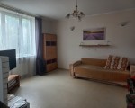 купити будинок в Смілі. Фото 10