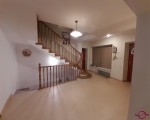 купити будинок в Смілі. Фото 5