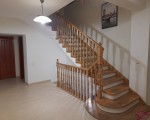 купити будинок в Смілі. Фото 7