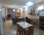 купити будинок в Смілі. Фото 8