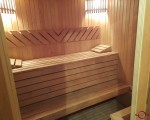 купити будинок в Смілі. Фото 16