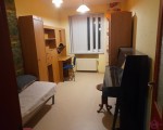 купити будинок в Смілі. Фото 11