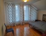 купити будинок в Смілі. Фото 12