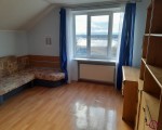 купити будинок в Смілі. Фото 13